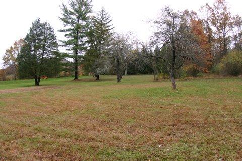 MLS #/Web ID: 2725378