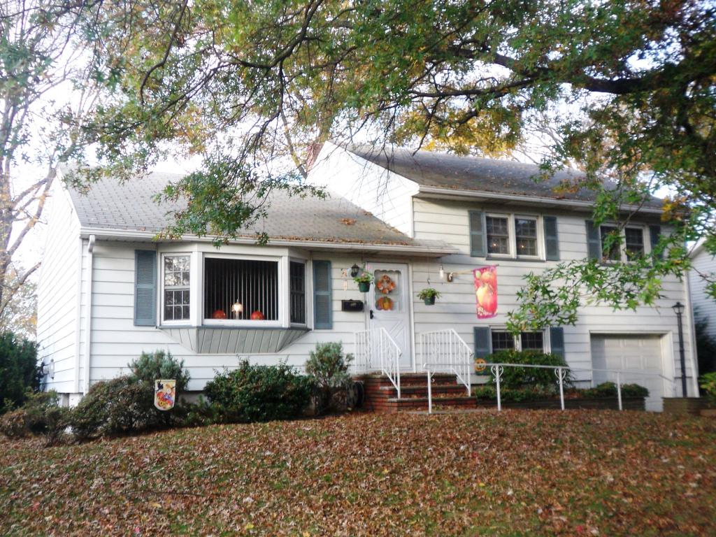 34 GRAND ST