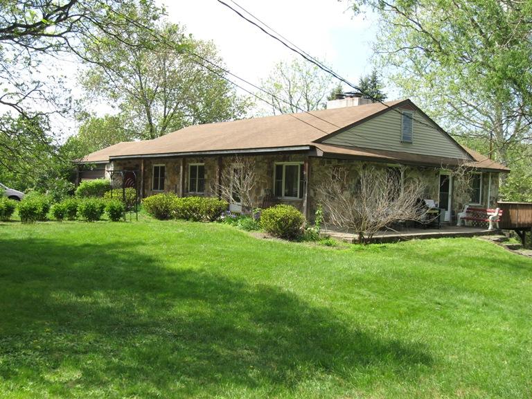 MLS #/Web ID: 2725678