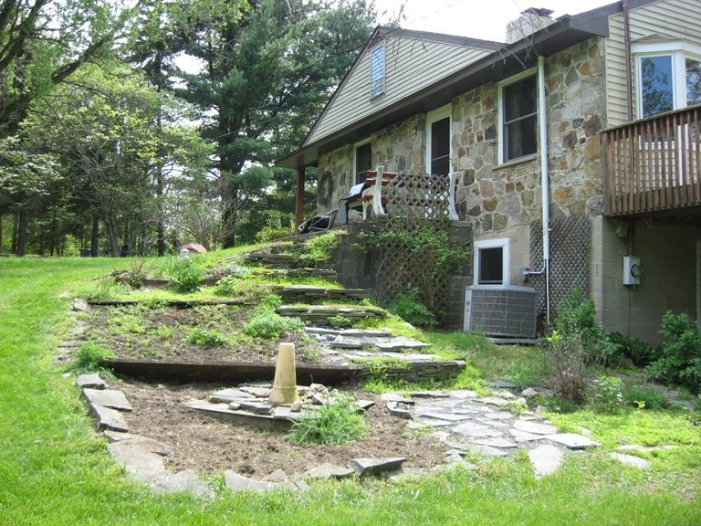 MLS #/Web ID: 2725678