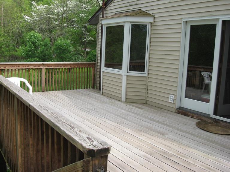 MLS #/Web ID: 2725678