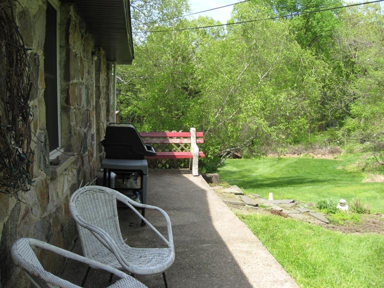 MLS #/Web ID: 2725678