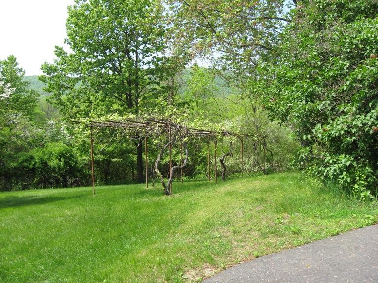 MLS #/Web ID: 2725678