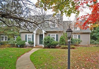 MLS #/Web ID: 2728478