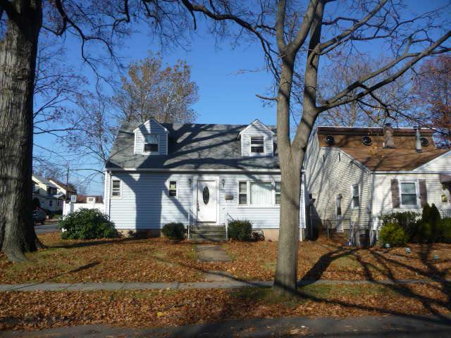 MLS #/Web ID: 2730678