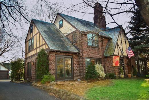 Single Family Home for Sale, ListingId:14437502, location: 120 GODWIN AVE Ridgewood 07450