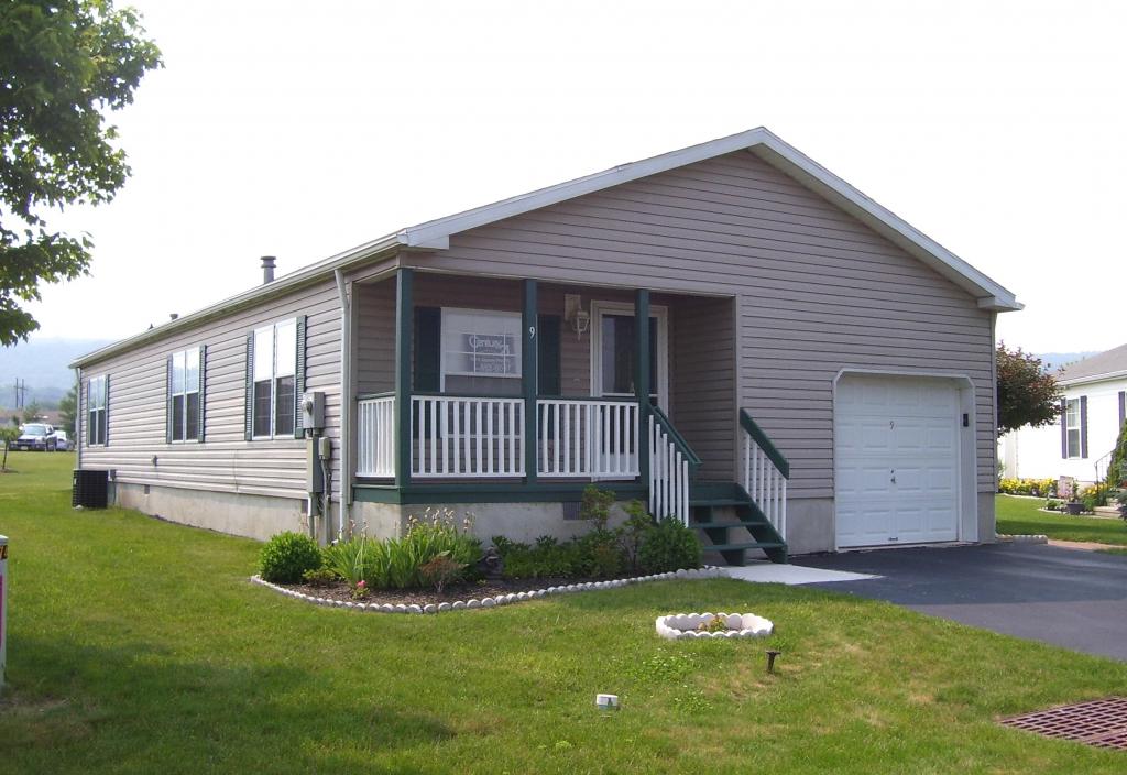 MLS #/Web ID: 2386179