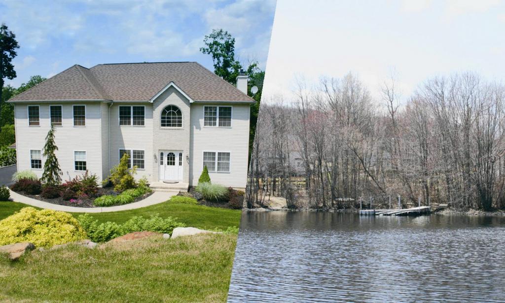 MLS #/Web ID: 2397779
