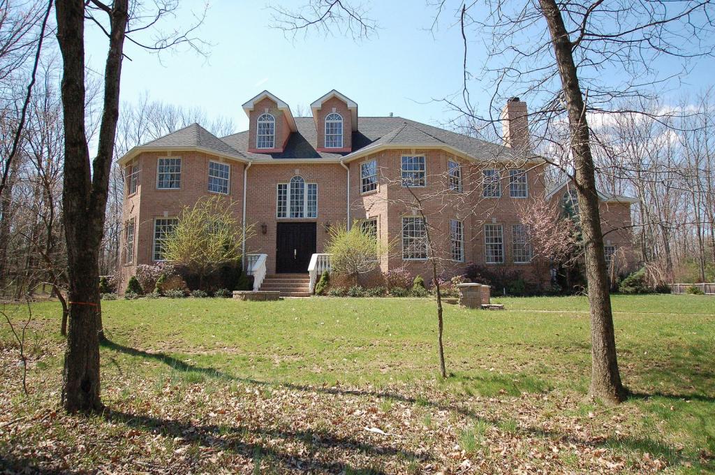 754 GREAT RD