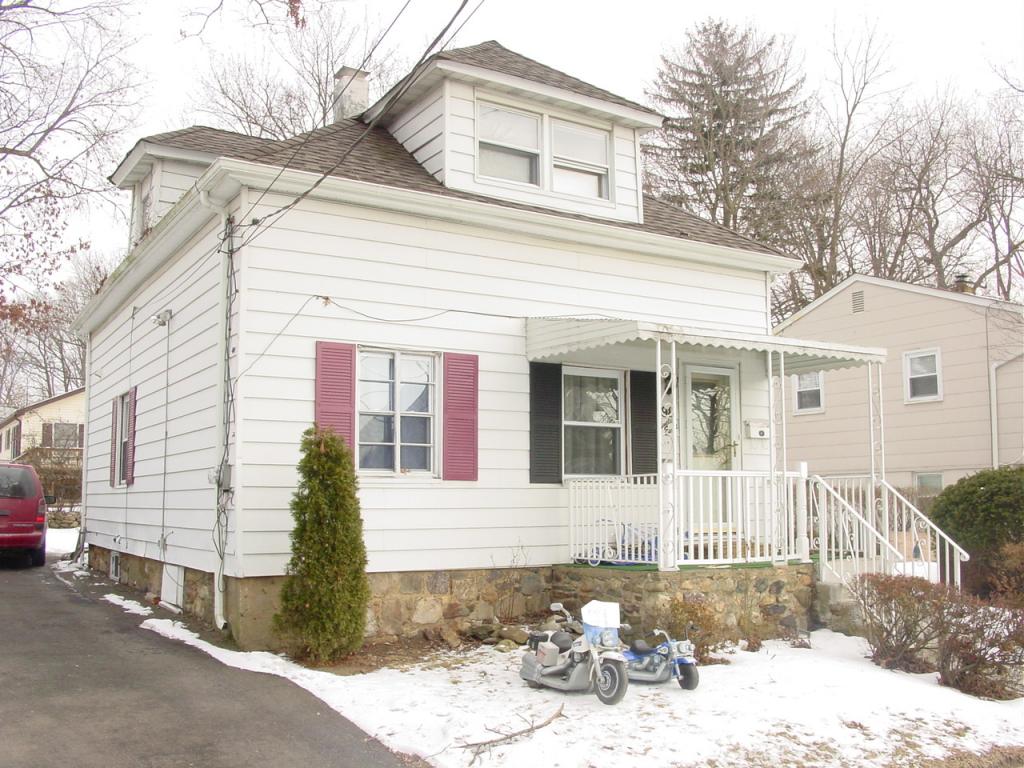 MLS #/Web ID: 2642179