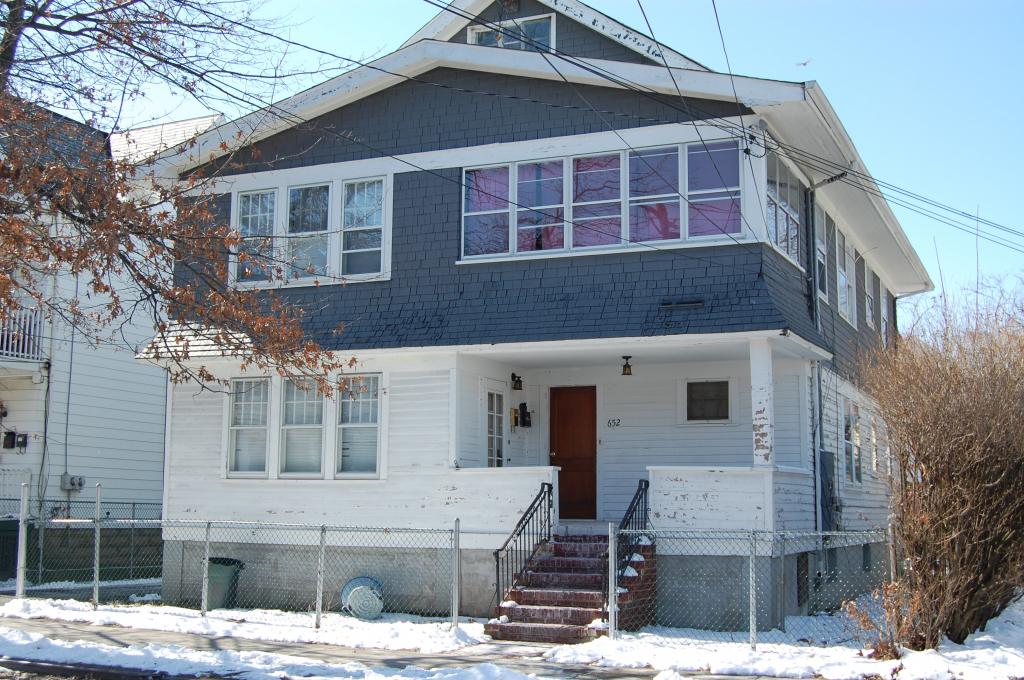 MLS #/Web ID: 2667679