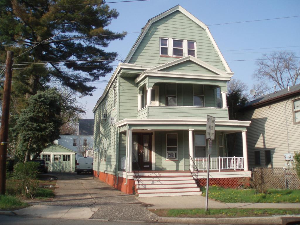 MLS #/Web ID: 2675879