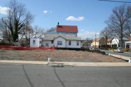 MLS #/Web ID: 2680479
