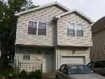 MLS #/Web ID: 2687679