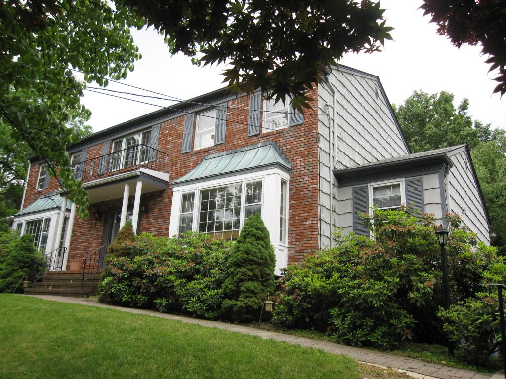 5 Kissel Lane