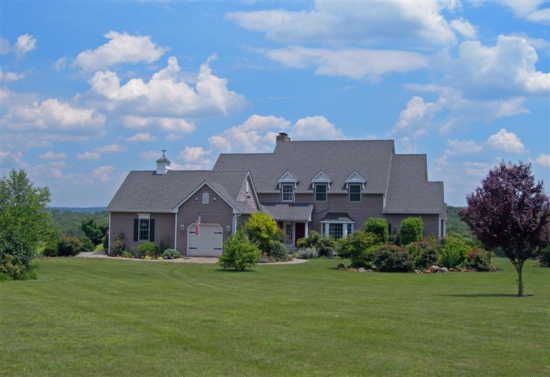 36 BACK BROOK RD