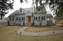 2086 Valley Road