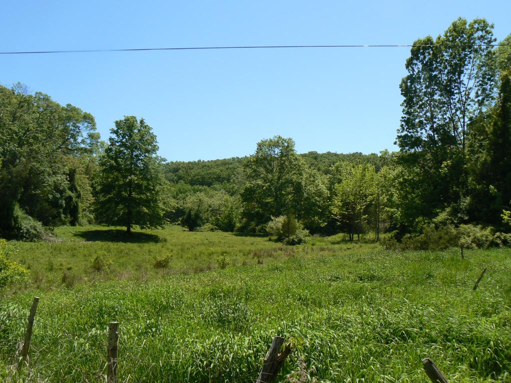 40 OPSAL LN