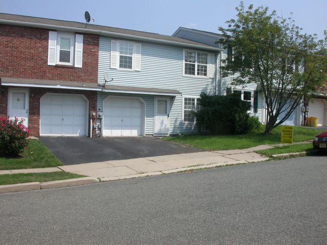 11 RAMAPO WAY