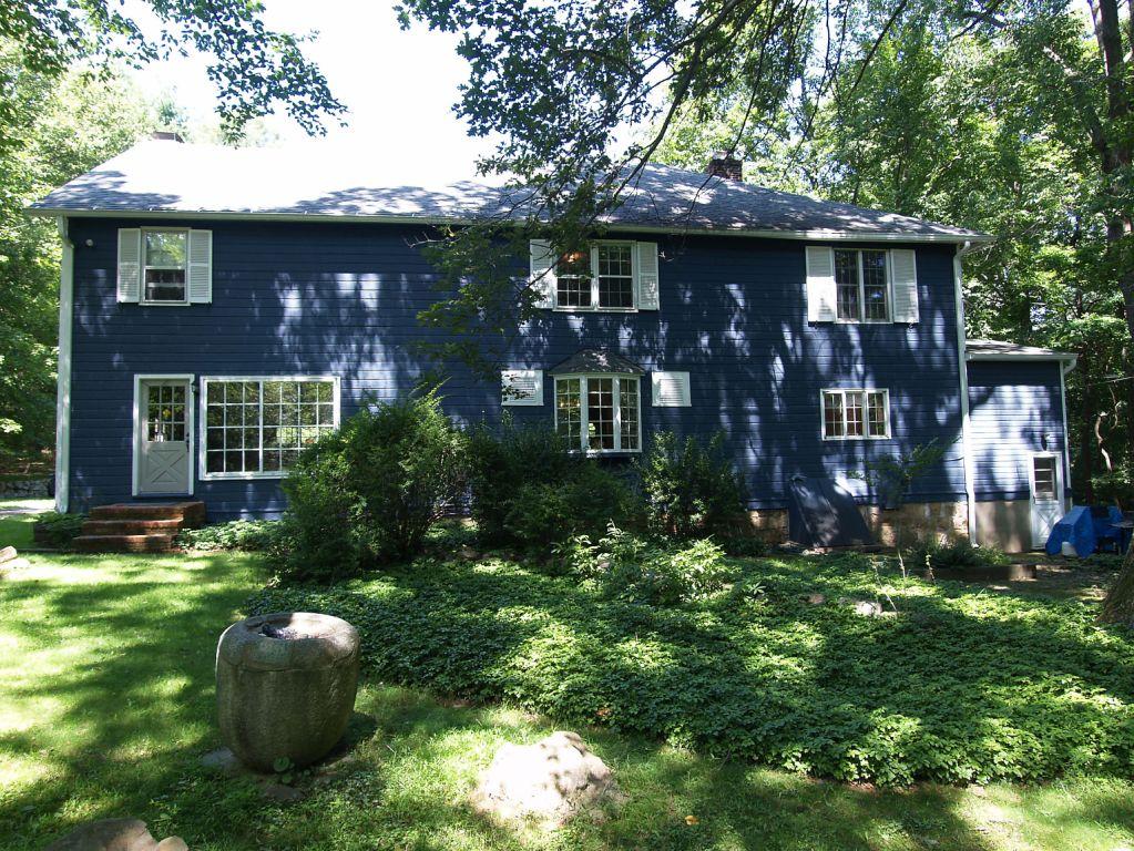10 PFIZER RD