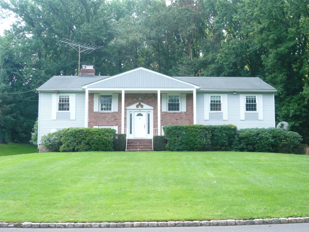 40 GREEN HILL RD
