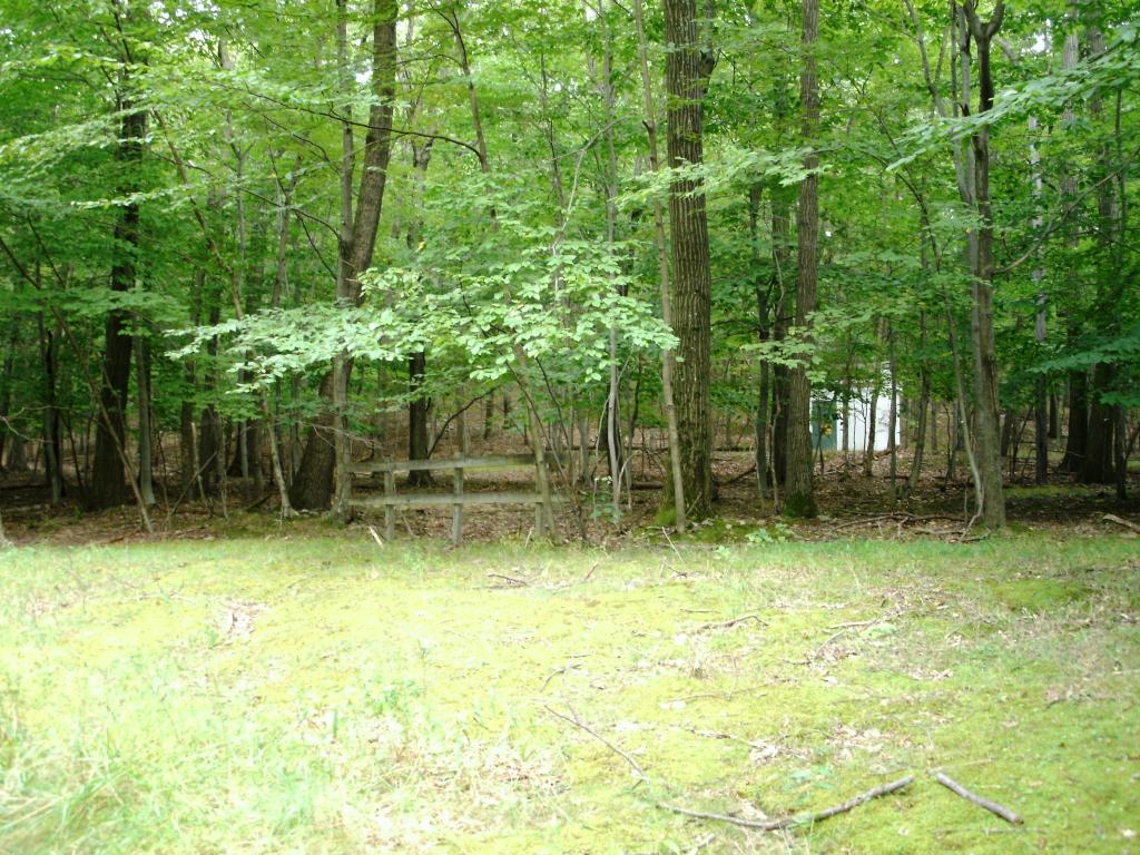 MLS #/Web ID: 2711279