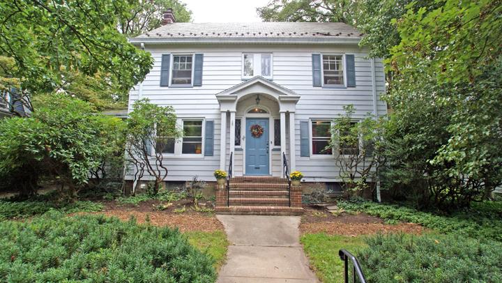 MLS #/Web ID: 2712779