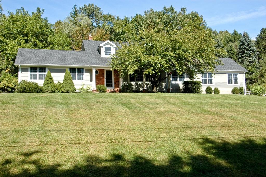 10 BROWNING CT