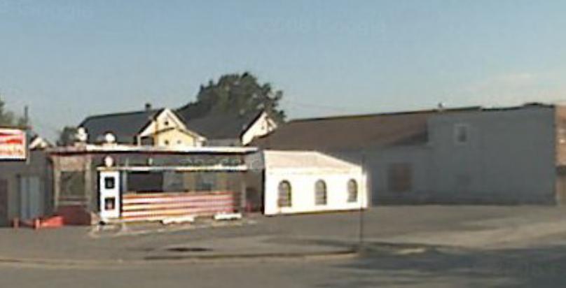 MLS #/Web ID: 2714979