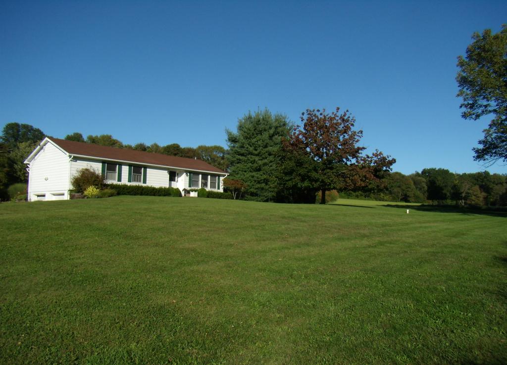 MLS #/Web ID: 2715579