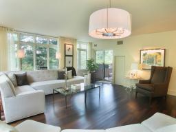 MLS #/Web ID: 2716379
