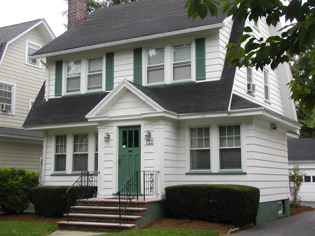 MLS #/Web ID: 2717579