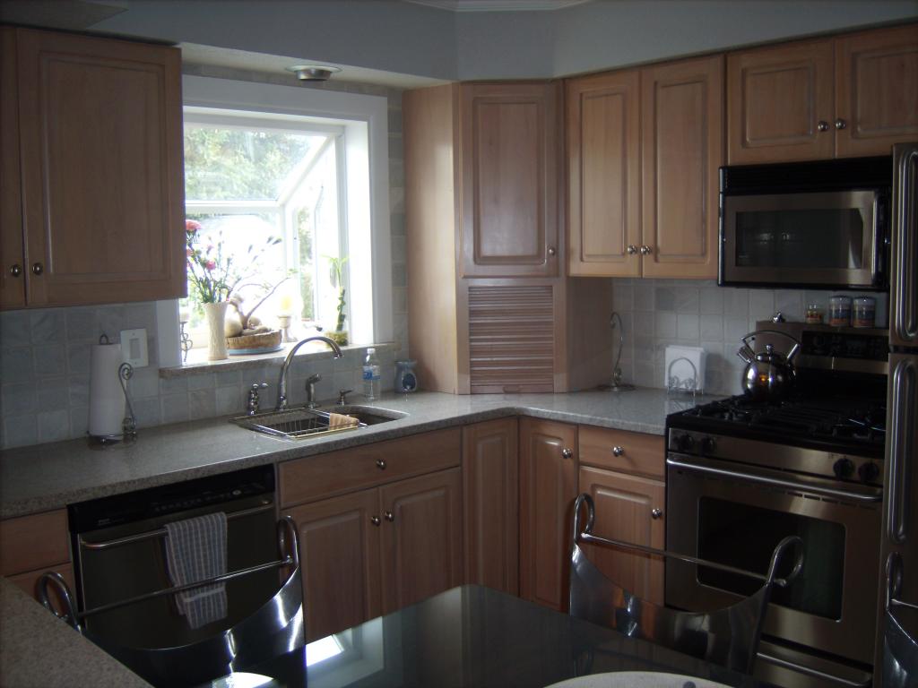 MLS #/Web ID: 2717679