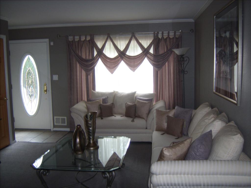MLS #/Web ID: 2717679