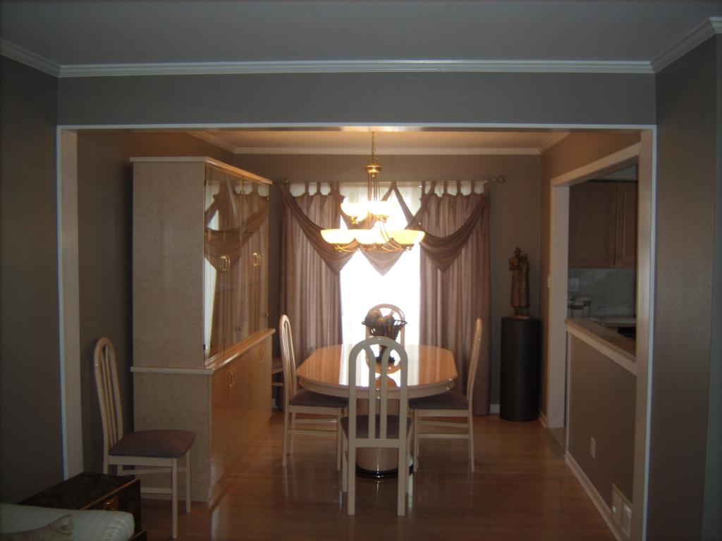 MLS #/Web ID: 2717679