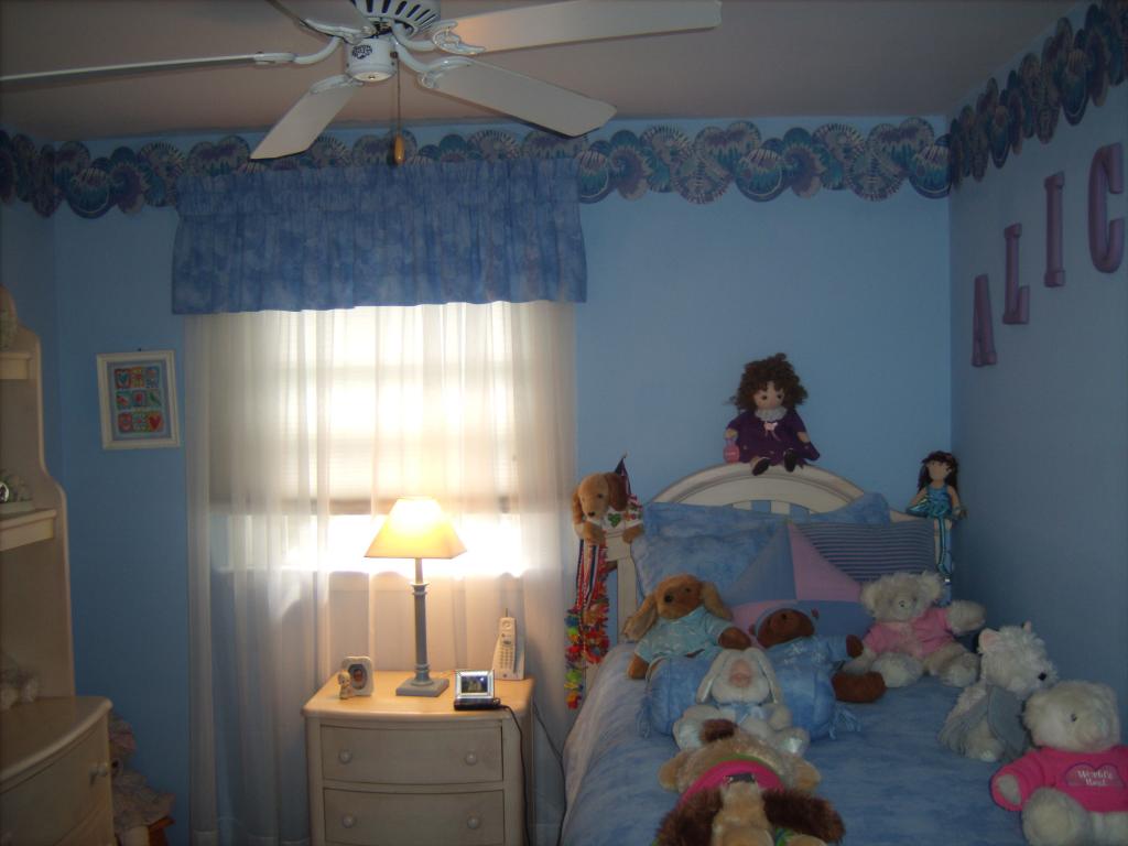 MLS #/Web ID: 2717679