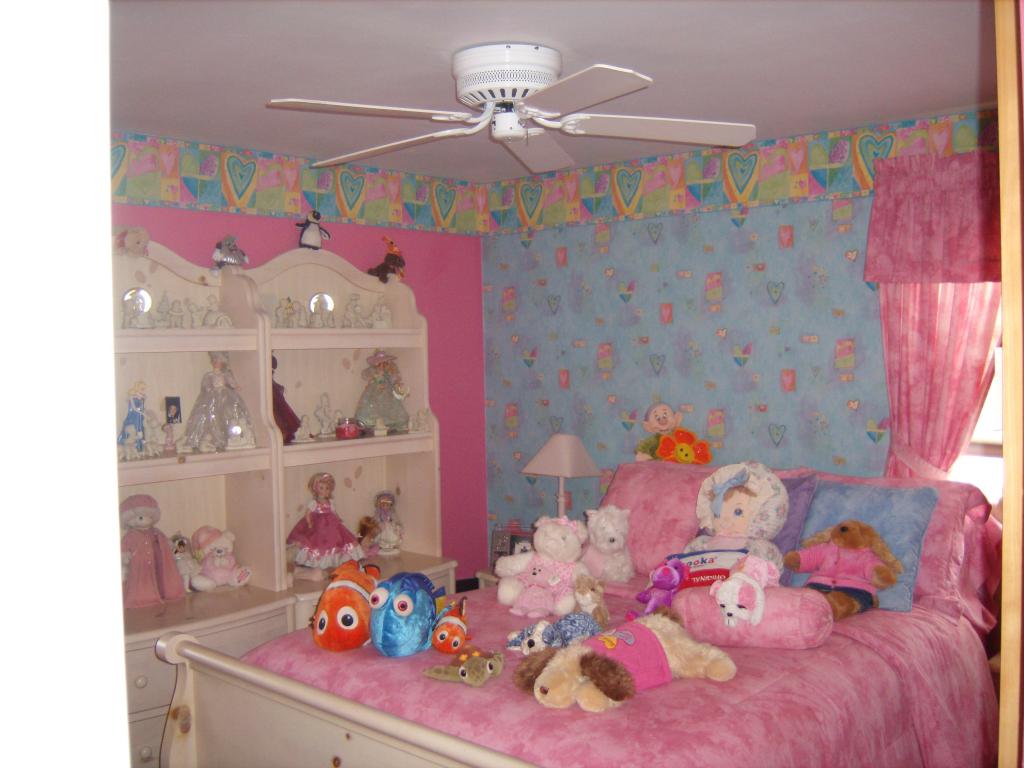 MLS #/Web ID: 2717679
