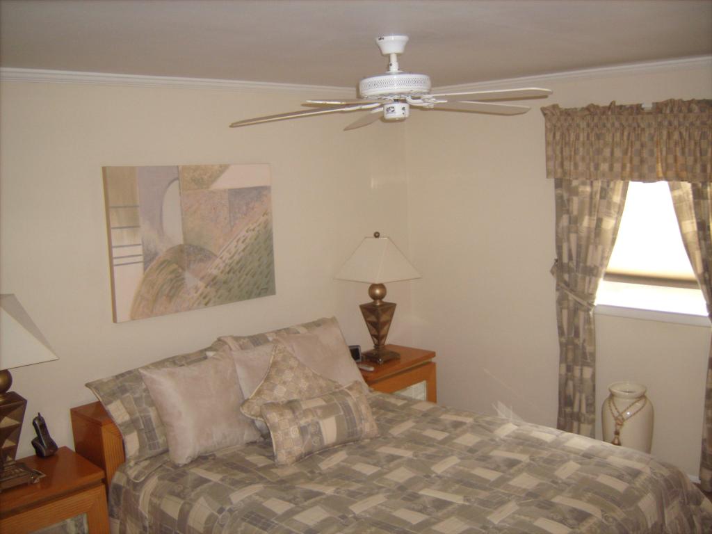 MLS #/Web ID: 2717679