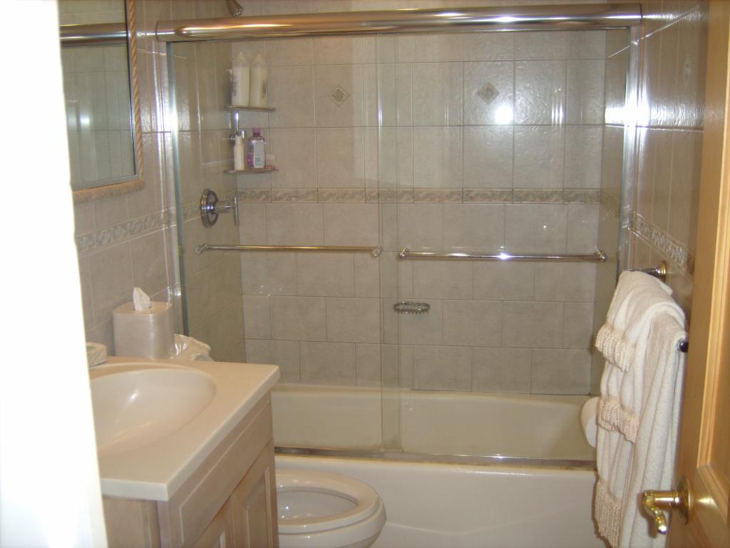 MLS #/Web ID: 2717679