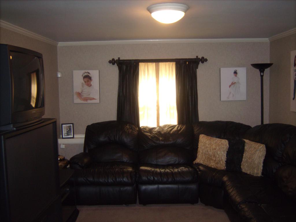 MLS #/Web ID: 2717679