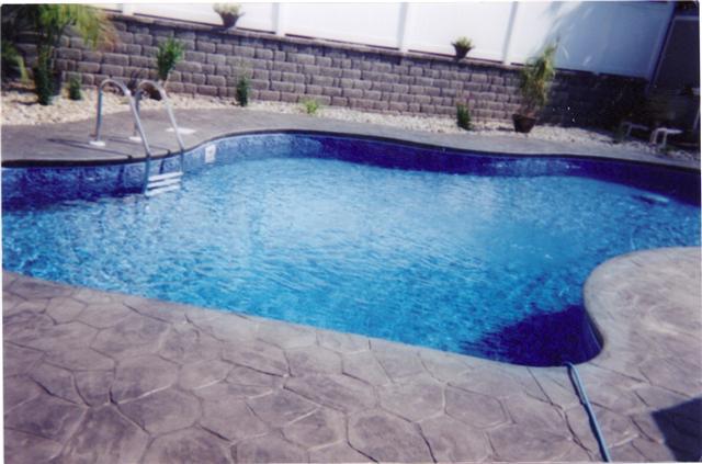 MLS #/Web ID: 2717679