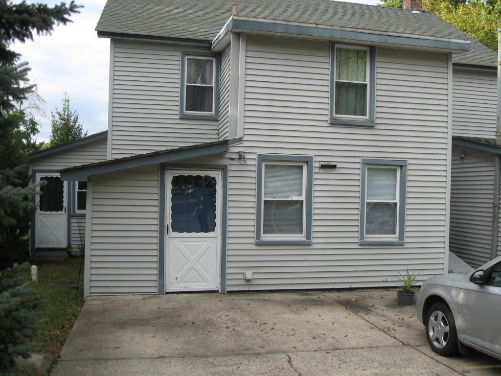 30 SHAWNEE DR