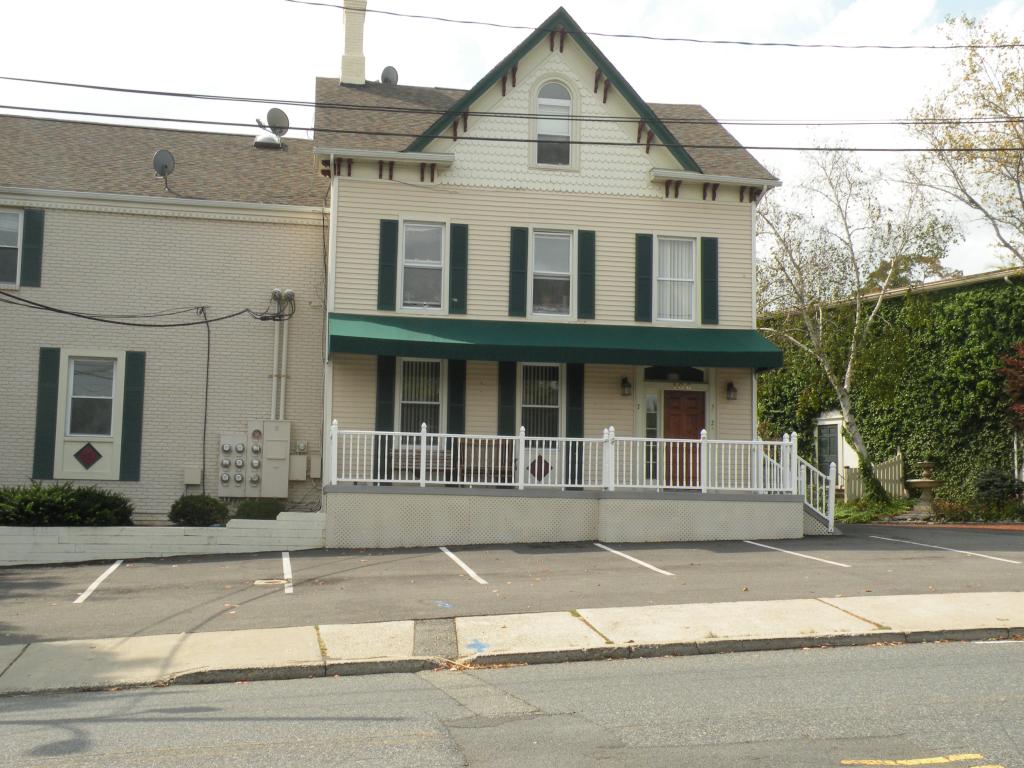 MLS #/Web ID: 2718879