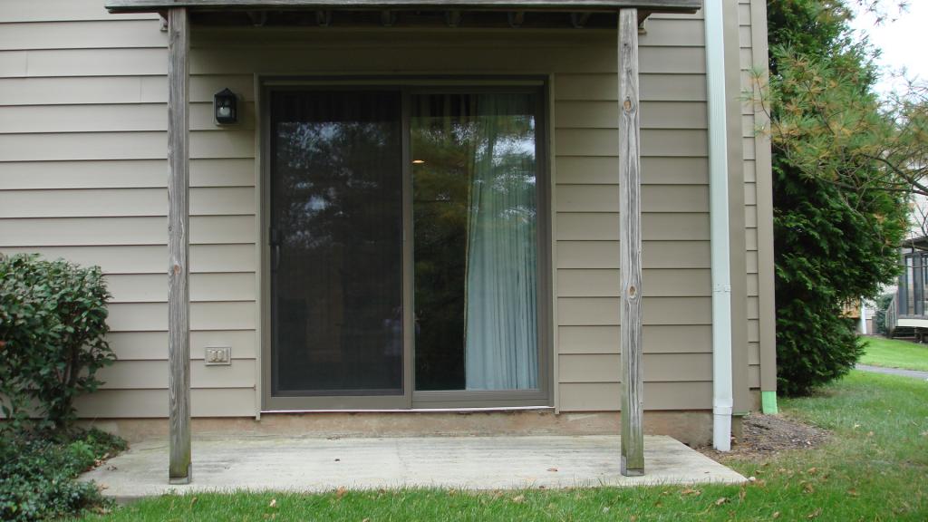 41 SUNRISE DR