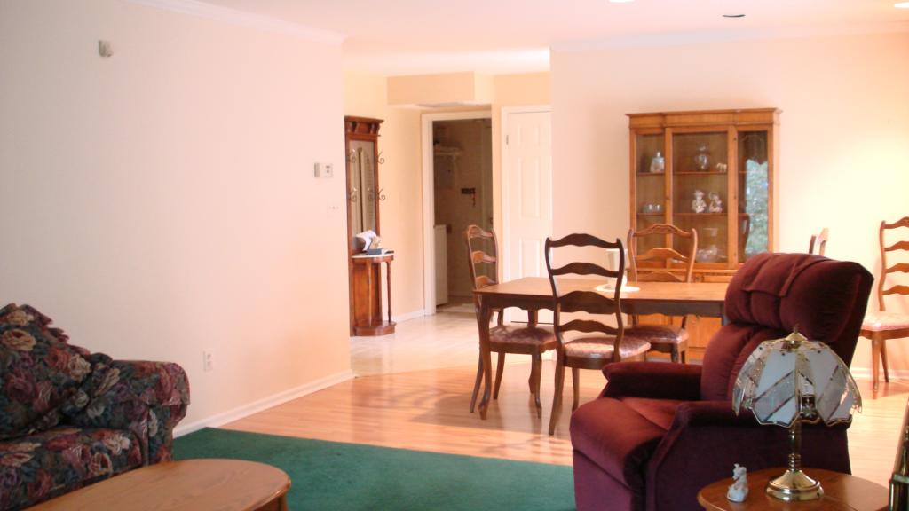 41 SUNRISE DR
