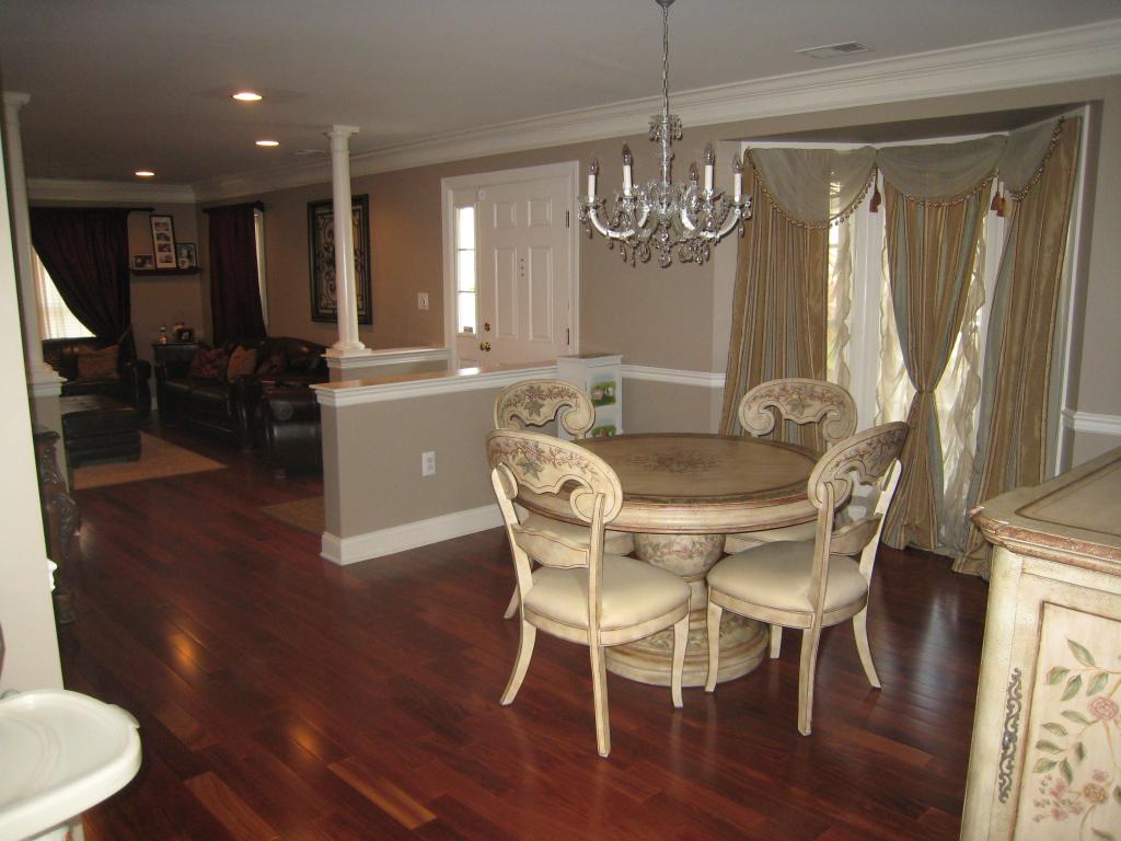 1 BIRCHWOOD LN