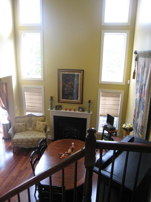 1 BIRCHWOOD LN