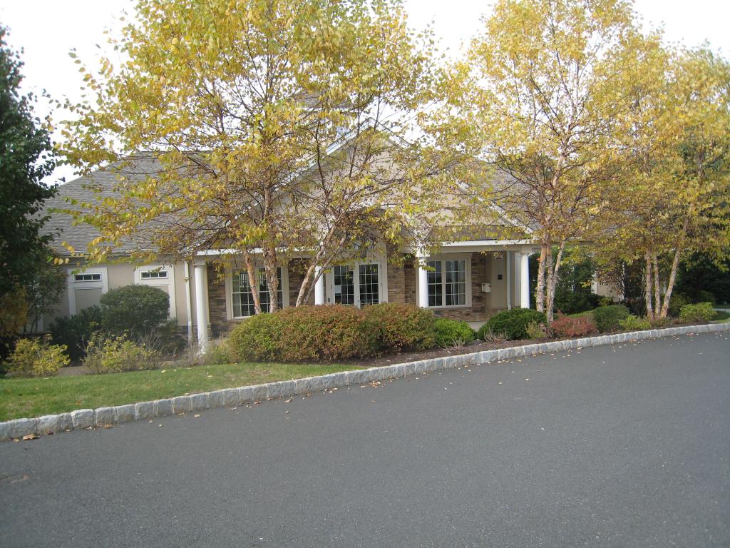 1 BIRCHWOOD LN