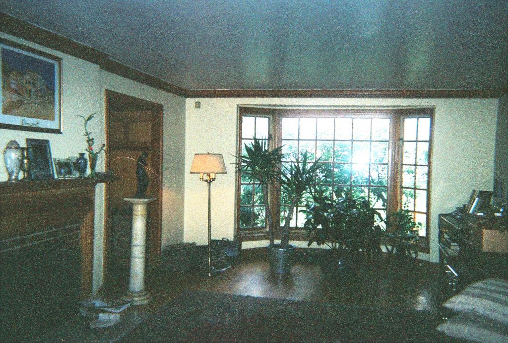 313 HIGHLAND AVE