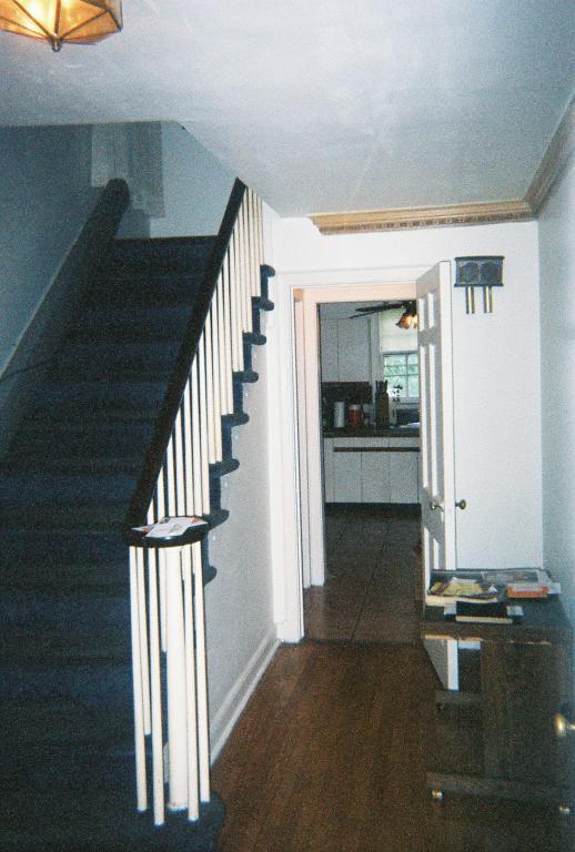313 HIGHLAND AVE